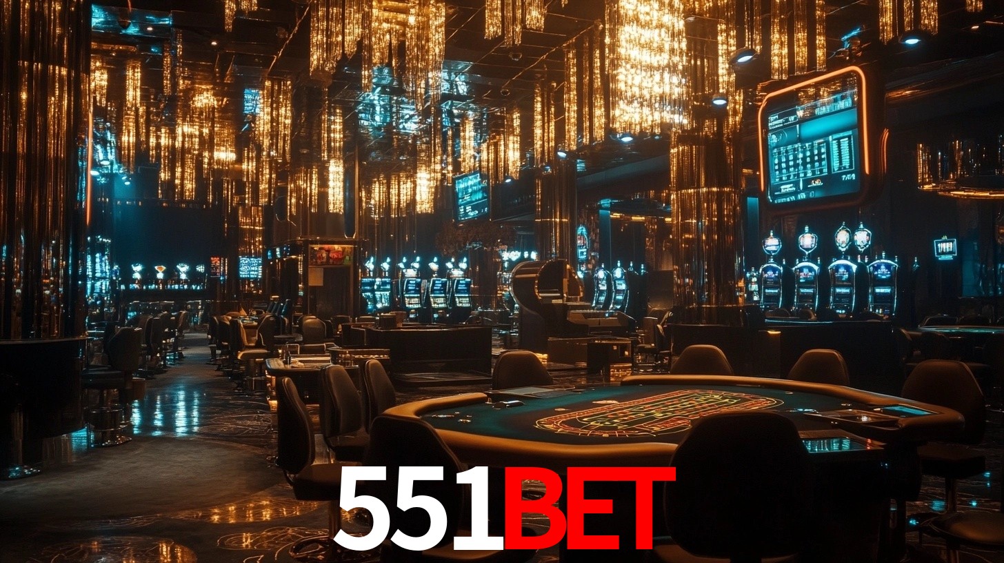 551BET,551BET.COM