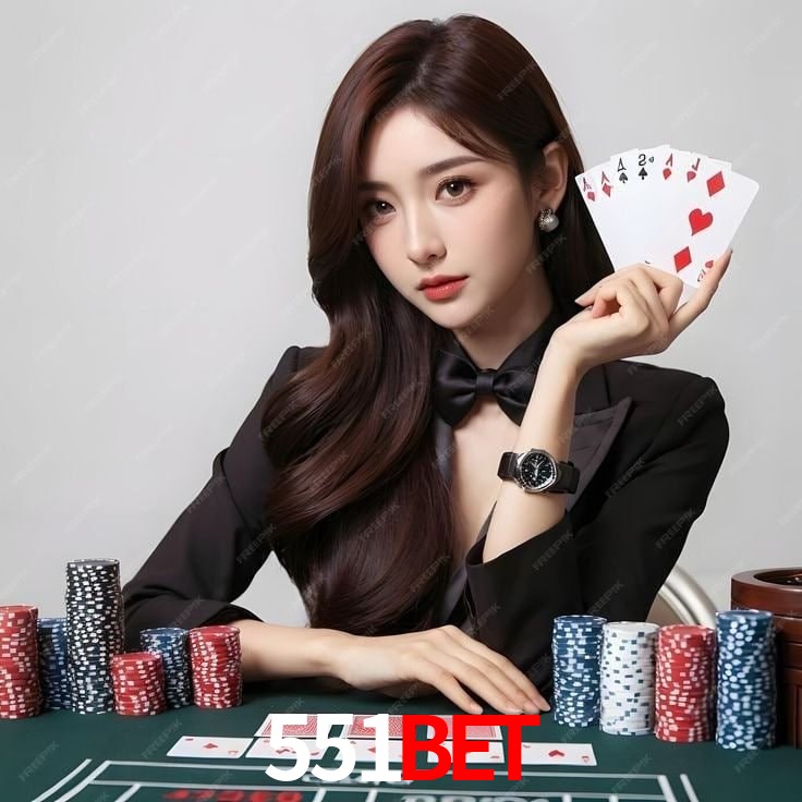 Secure Login 551BET
