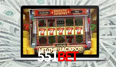Seasonal Promotions 551BET