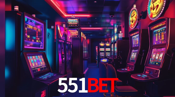 Explore as vantagens do 551BET: serviço profissional e confiabilidade