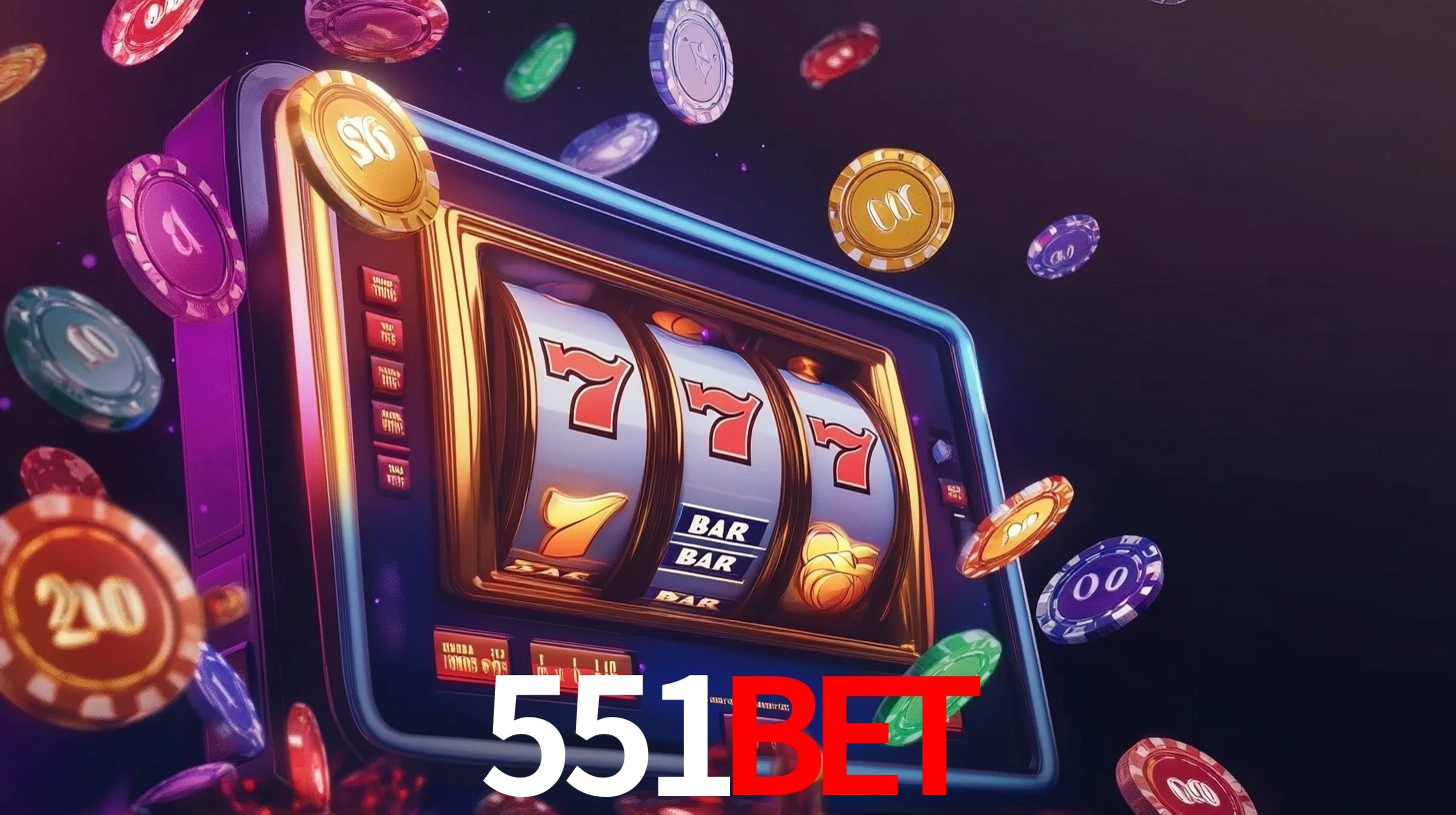 Instant EasyPaisa 551BET