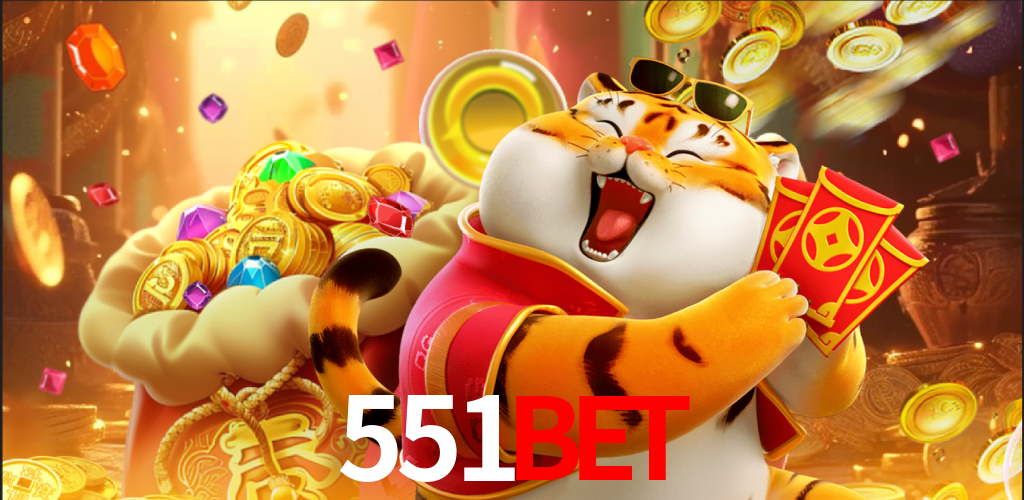 551BET,551BET.COM