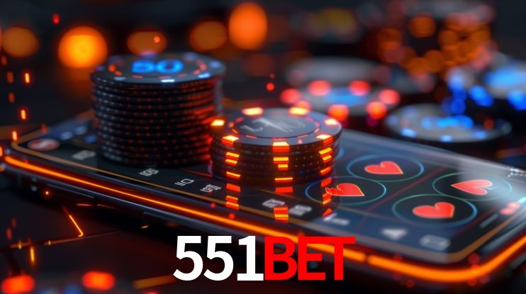 Sports Statistics 551BET
