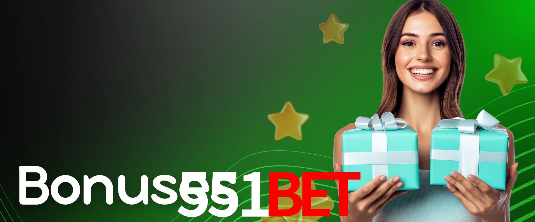 Responsive Design 551BET