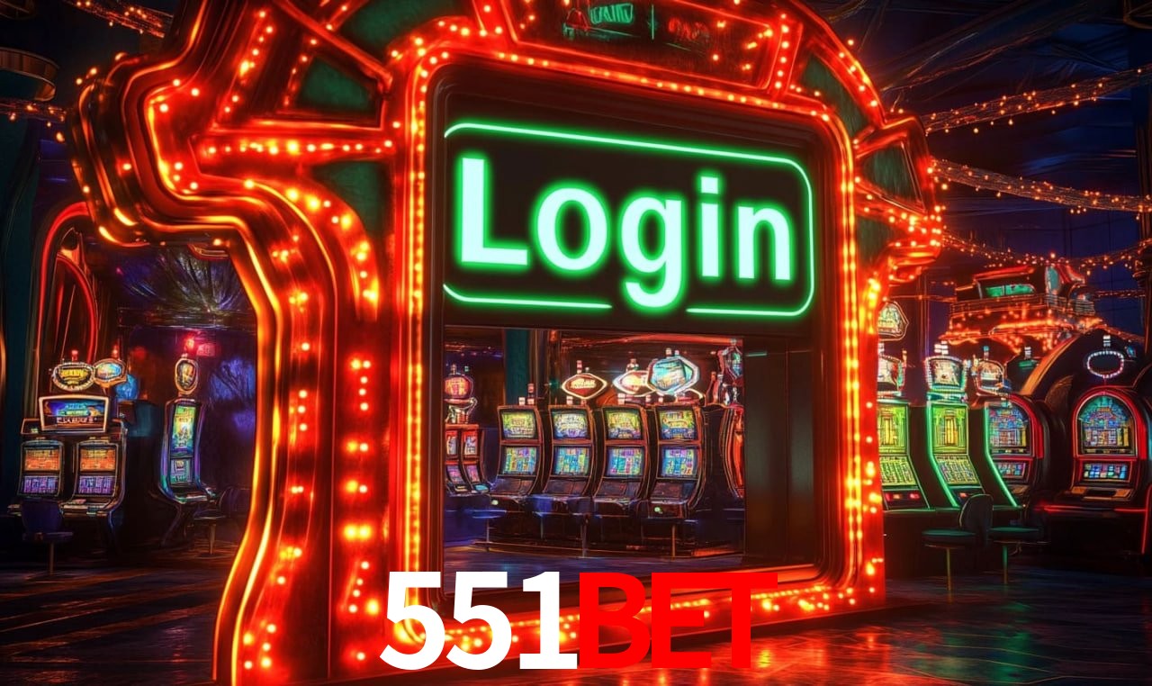 Sports Statistics 551BET