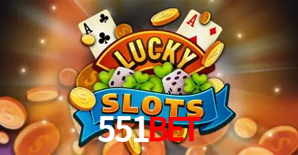 Descubra a Essência do 551BET: Nossa História e Compromissos