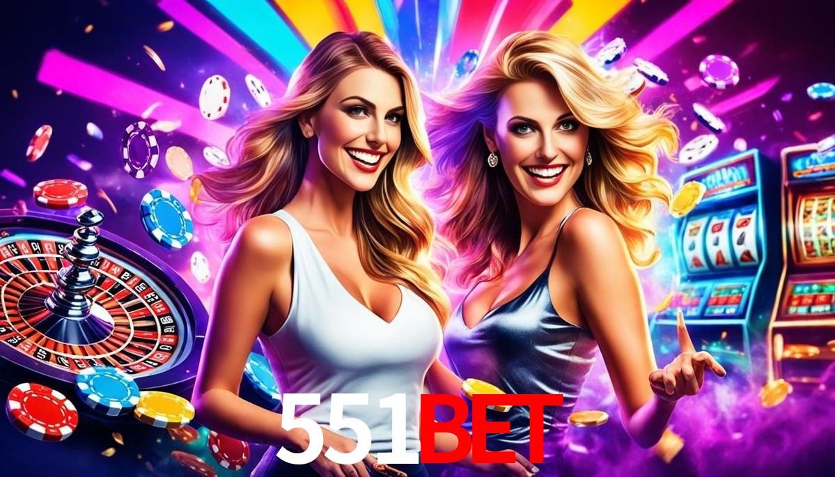 Crash Games Strategies 551BET