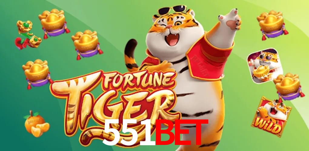 Football Betting 551BET