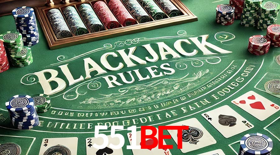 Bonus Features 551BET