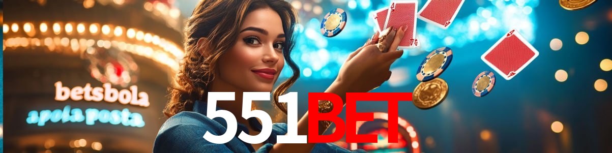 Tennis Betting 551BET