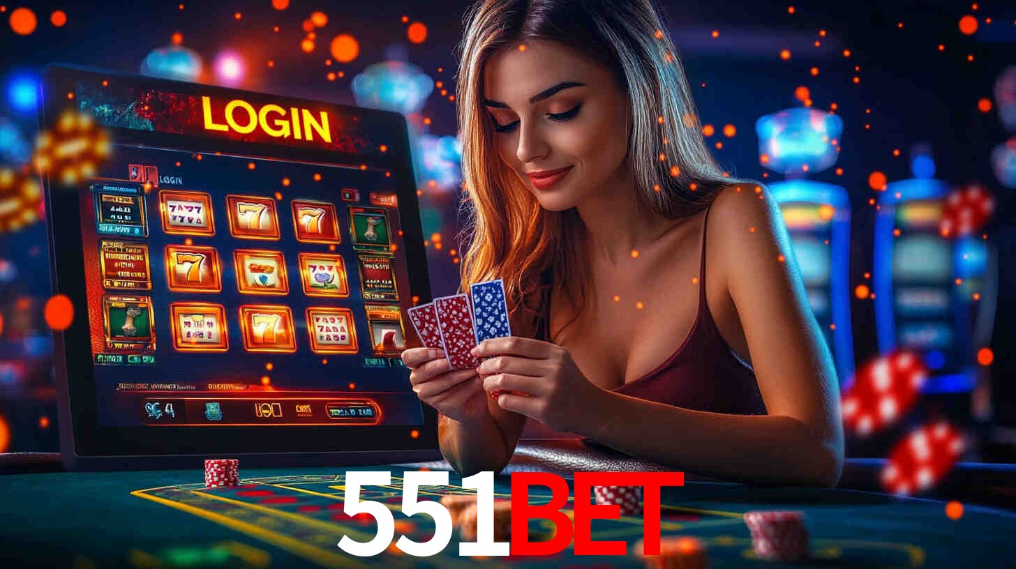 551BET,551BET.COM