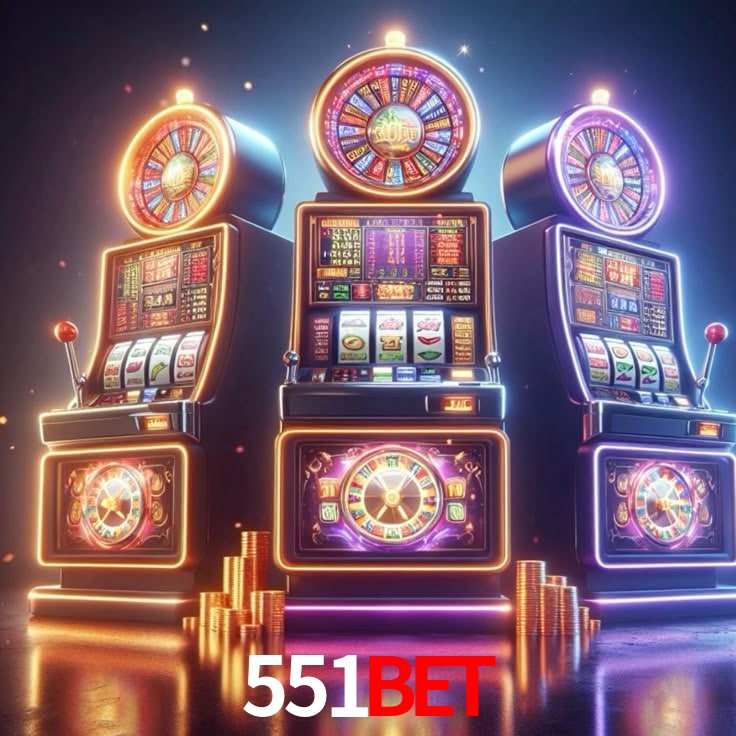 551BET,551BET.COM
