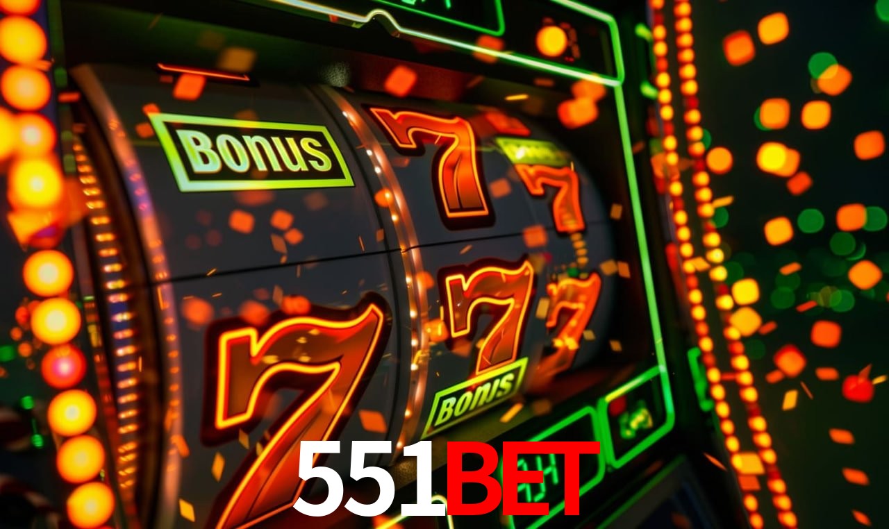 Explorando a Categoria de Eventos em Apostas na 551BET