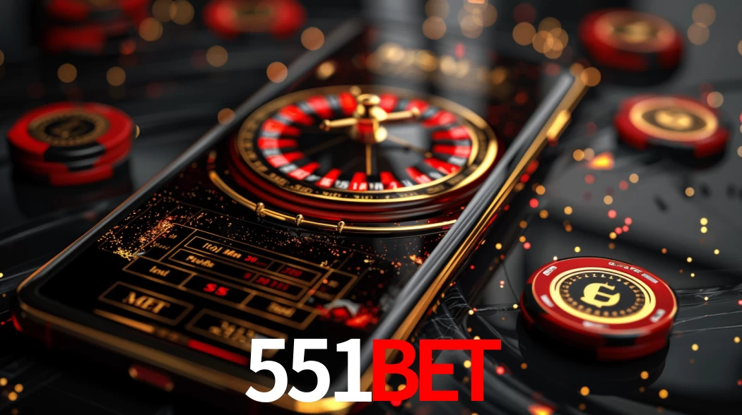 Game Statistics 551BET