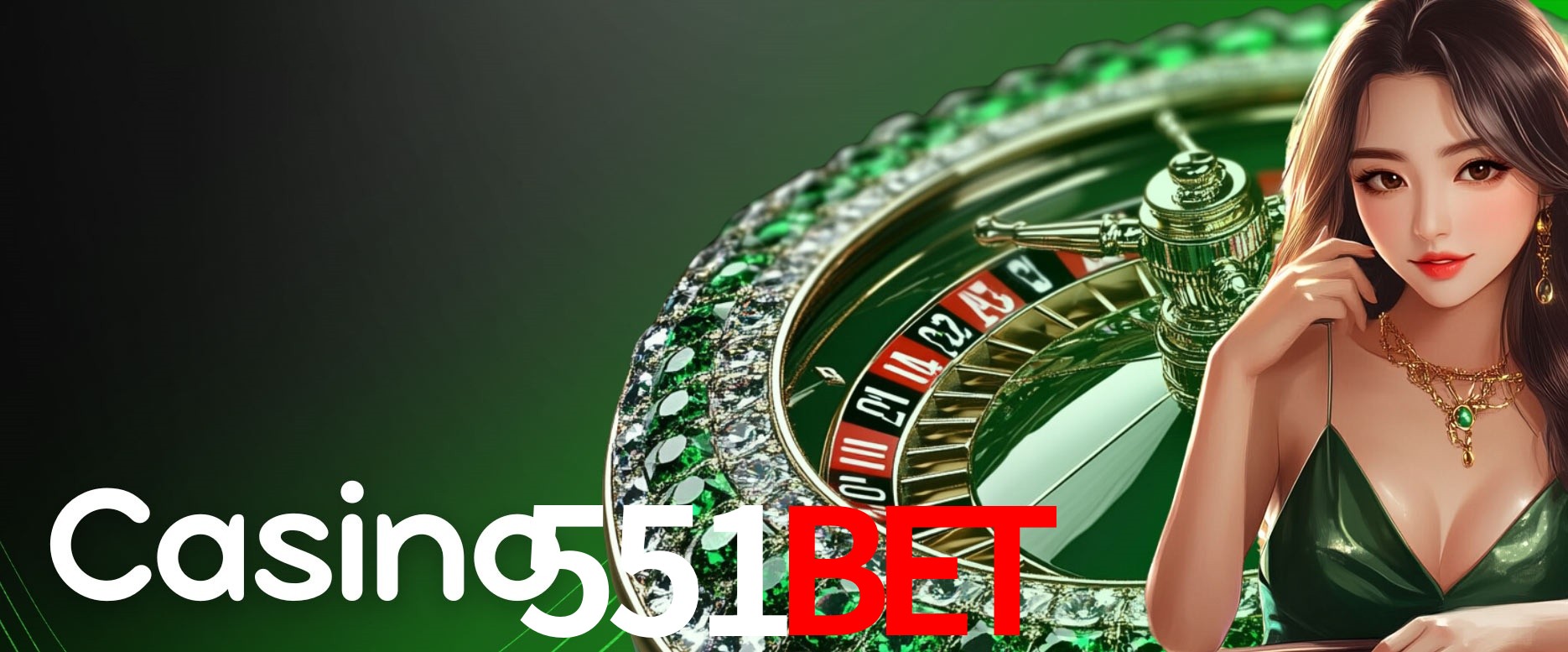 Security Systems 551BET
