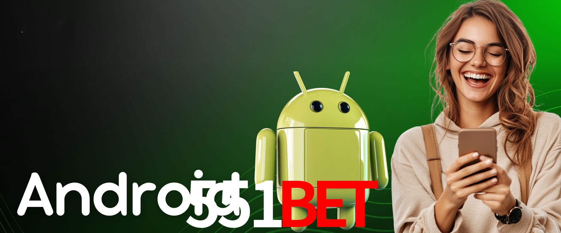 Platform Technology 551BET
