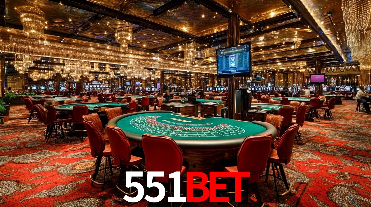 551BET,551BET.COM