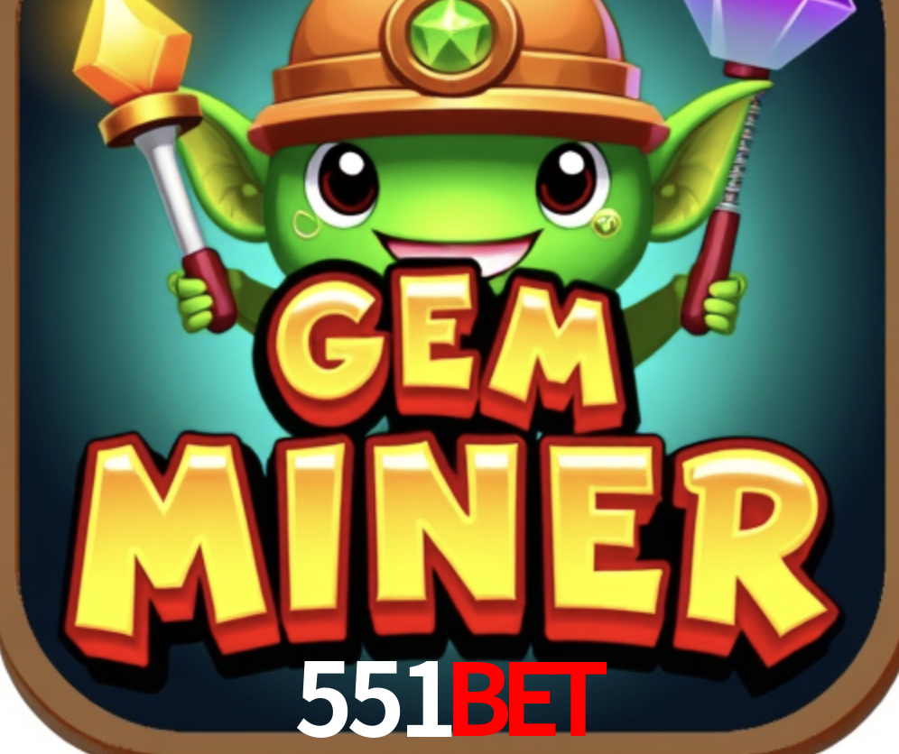 Account Benefits 551BET