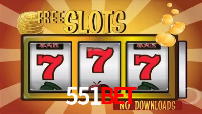 Blackjack Table 551BET